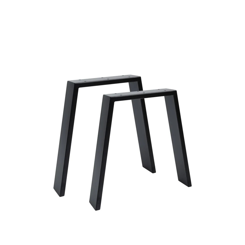 Couchtischbeine Classic - 2er Set
