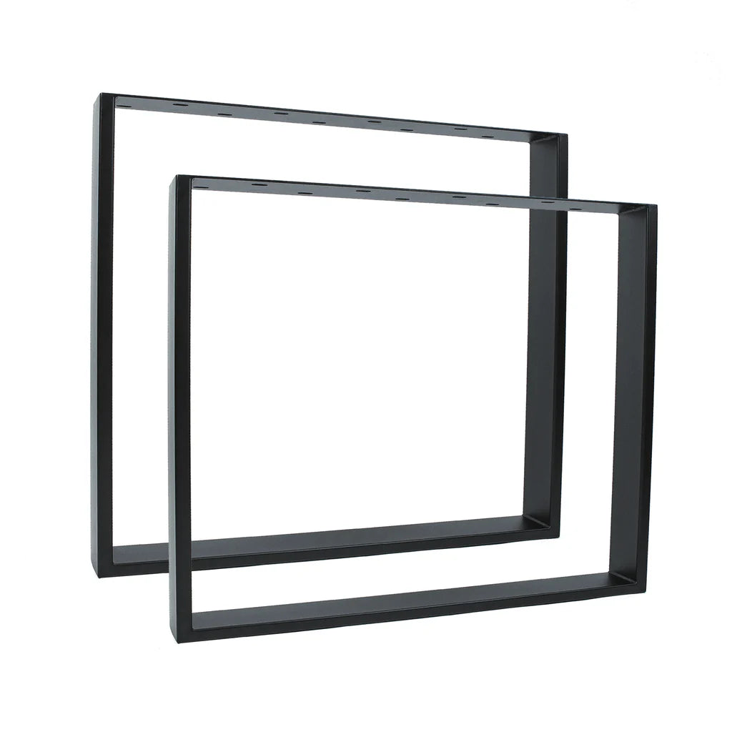 Tischkufen - 2er Set