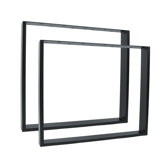 Tischkufen - 2er Set