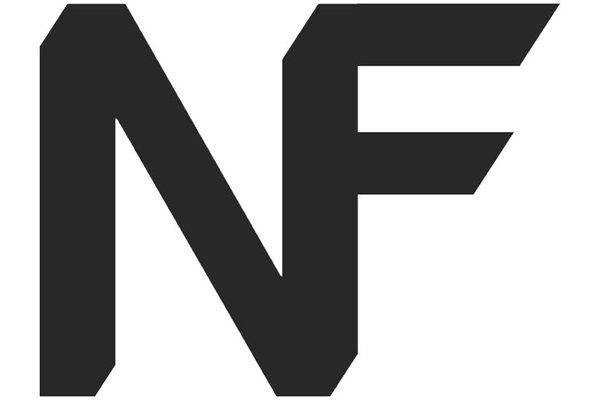 NF Möbeldesign